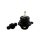 Turbosmart Blow Off Mercedes-Benz A45 CLA45 GLA45 Plumb Back VR03