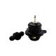 Turbosmart Blow Off Mercedes-Benz A45 CLA45 GLA45 Plumb Back VR03