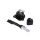 Turbosmart Blow Off Ford Fiesta 1.6L EcoBoost Plumb Back