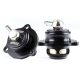 Turbosmart Blow Off Ford Mustang 2.3 Ecoboost Plumb Back