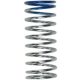 Spring to Blow Off Kompact