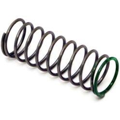 Spring to Blow Off Kompact