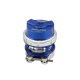 Turbosmart Blow Off Race Port 52mm