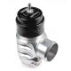 Turbosmart Blow Off Big Bubba 50mm Plumb Back