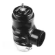Turbosmart Blow Off Big Bubba Sleeper 50mm Plumb Back