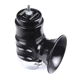 Turbosmart Blow Off Bubba Sonic Sleeper 50mm