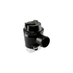 BOV RacePort Plumb Back GenV Sleeper