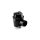 BOV RacePort Plumb Back GenV Sleeper