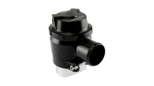 BOV RacePort Plumb Back GenV Sleeper