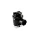 BOV RacePort Plumb Back GenV Sleeper