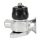 Turbosmart Blow Off Mazda 3 6 Subaru WRX 38MM Dual Port