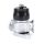 Turbosmart Blow Off Subaru Forester WRX STI 38mm Dual Port