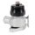 Turbosmart Blow Off Nissan R32 R33 R34 Stagea 38mm Dual Port