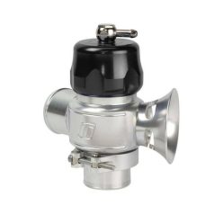 Turbosmart Blow Off Dual Port 38mm UNI