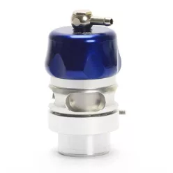 Turbosmart Blow Off Vee Port Pro 38mm