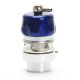 Turbosmart Blow Off Vee Port Pro 38mm