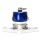 Turbosmart Blow Off Subaru WRX Forester Vee Port Pro