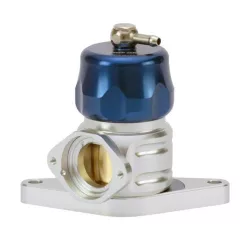 Turbosmart Blow Off Subaru WRX Forester Plumb Back