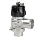 Turbosmart Blow Off Plumb Back 38mm UNI