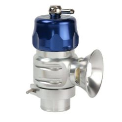Turbosmart Blow Off Supersonic 38mm UNI