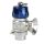 Turbosmart Blow Off Supersonic 38mm UNI