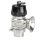 Turbosmart Blow Off Supersonic 38mm UNI