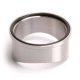 Flange Blow Off Weld On 38mm