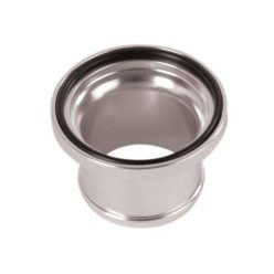 Hose Adapter Blow Off 32mm
