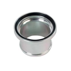 Hose Adapter Blow Off 34mm