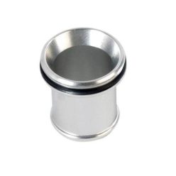 Hose Adapter Blow Off 29mm