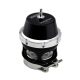 Turbosmart Blow Off Power Port 63mm