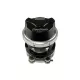 Turbosmart Blow Off 54mm Pro Port GenV