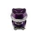 Turbosmart Blow Off 54mm Pro Port GenV