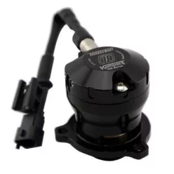   Turbosmart Blow Off Citoen/Mini/Peugeot Kompact EM Dual Port VR10