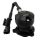 Turbosmart Blow Off Citoen/Mini/Peugeot Kompact EM Dual Port VR10