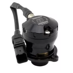   Turbosmart Blow Off Citoen/Mini/Peugeot Kompact EM Dual Port VR10