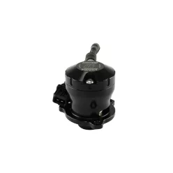   Blow Off Turbosmart  BMW M2 N55 Kompact EM BOV VR9 Plumb Back