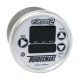 Turbosmart Electronic Boost Controller EBOOST2 60mm White-Silver