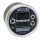Turbosmart Electronic Boost Controller EBOOST2 60mm Black-Silver