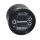 Turbosmart Electronic Boost Controller EBOOST HP 60mm Black