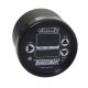 Turbosmart Electronic Boost Controller EBOOST HP 60mm Black