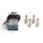 Turbosmart Blow Off SOLENOID EB2 4 PORT