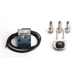 Turbosmart Blow Off SOLENOID EB2 3 PORT with fittings