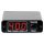 Turbosmart Electronic Boost Controller EBOOST STREET 2.7 Bar