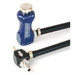 Turbosmart Fuel Cut Defender FCD-1 (pneumatic)