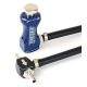 Turbosmart Fuel Cut Defender FCD-1 (pneumatic)
