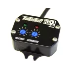 Turbosmart Fuel Pressure Regulators