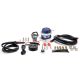 Turbosmart Blow Off Race Port Kit 50mm