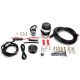 Turbosmart Blow Off Race Port Kit 50mm