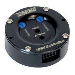 Turbosmart Blow Off Race Port Kit 50mm